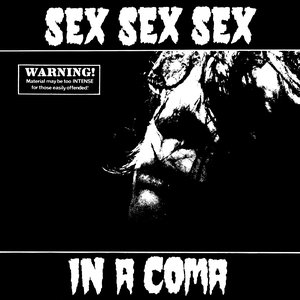In a Coma