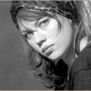 Jojo Effect photo provided by Last.fm