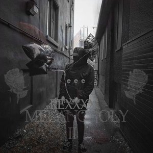 ... (Melancholy II) [Explicit]
