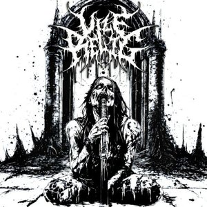 VILE RELIC 的头像
