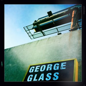 George Glass
