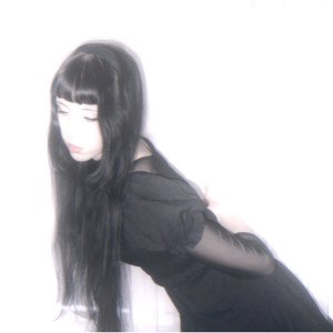Avatar for T3Y0ID