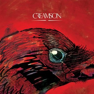 Аватар для Creamson