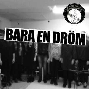 Bara en dröm