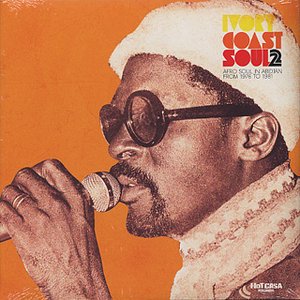 Ivory Coast Soul 2