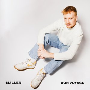 Bon Voyage (Live Session)