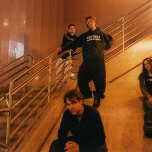 Fluzee photo provided by Last.fm