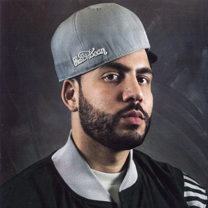 DJ Drama photo provided by Last.fm