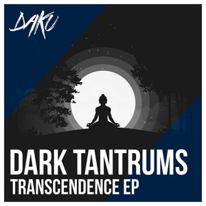 Transcendence EP