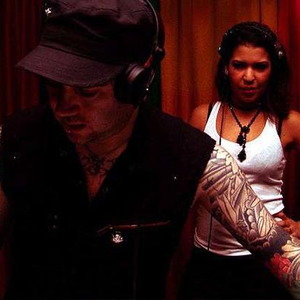 Faith in Chaos photo provided by Last.fm