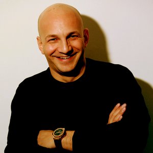 Gregory Bonino 的头像