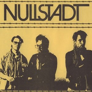 Avatar for Nullstadt