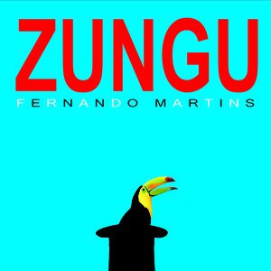 Zungu