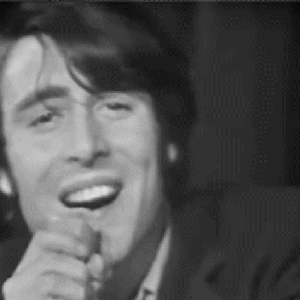 Avatar di Michel Delpech