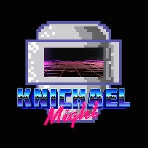 Avatar for Knichael Might