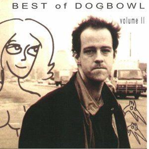 Best of Dogbowl, Vol. 2