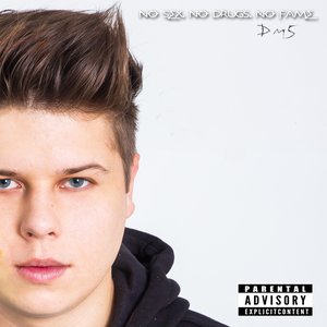 No Sex. No Drugs. No Fame (EP)