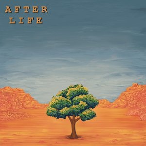 Afterlife - Single