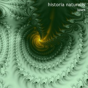 historia naturalis