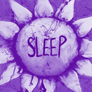 Sleep