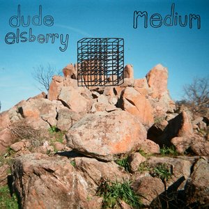 Medium