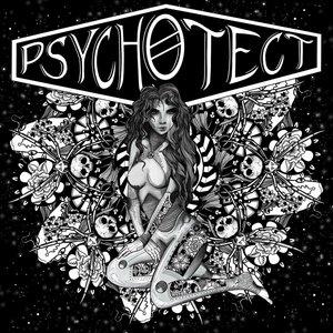Avatar for Psychotect