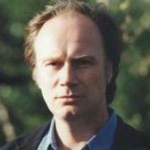 Avatar for Detlef Friedrich Petersen
