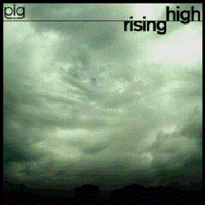 Rising High