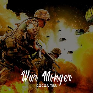 Cocoa Tea - War Monger - Zortam Music