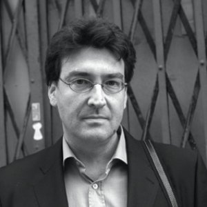 José M. Sánchez-Verdú 的头像