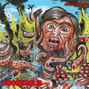 Emcredible!