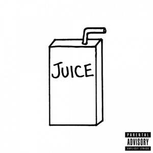 Juice