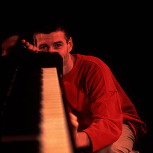 Sarmalele reci photo provided by Last.fm