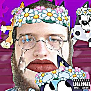 Wah Pt. 2 - EP