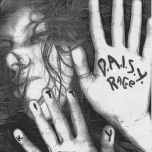 D.A.I.S.Y. Rage [Explicit]