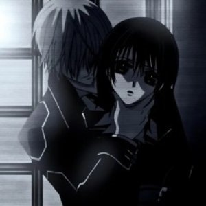 Avatar for tezvix