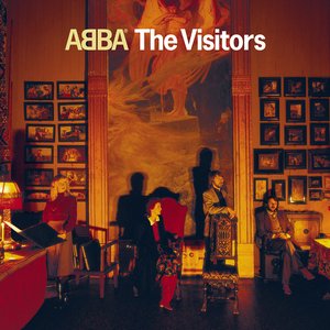 Slipping Through My Fingers — ABBA | Last.fm