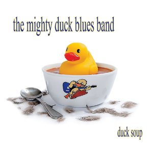 Duck Soup