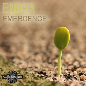 Emergence