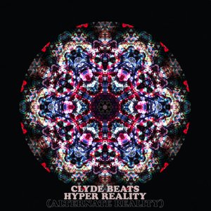 Hyper Reality (Alternate Reality)