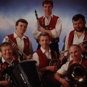 Tegernseer Alpenquintett 的头像