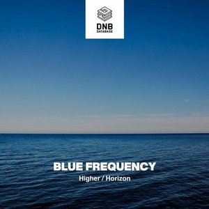 Higher / Horizon