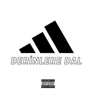 Derinlere Dal