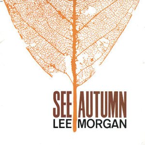 See Autumn