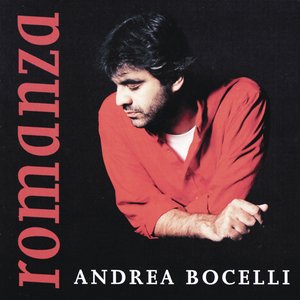 Romanza (Edición Especial En Español)