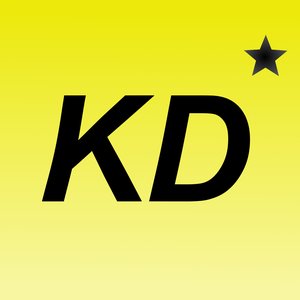 KingDong Project 的头像