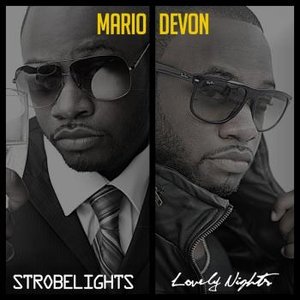 Strobelights/Lovely Nights