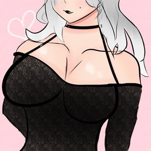 Get bigger breasts subliminal (forced)