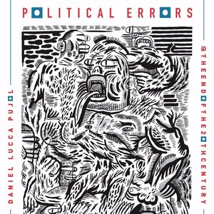 Political Errors @TheEndOfThe20thCentury