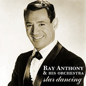 Star Dancing